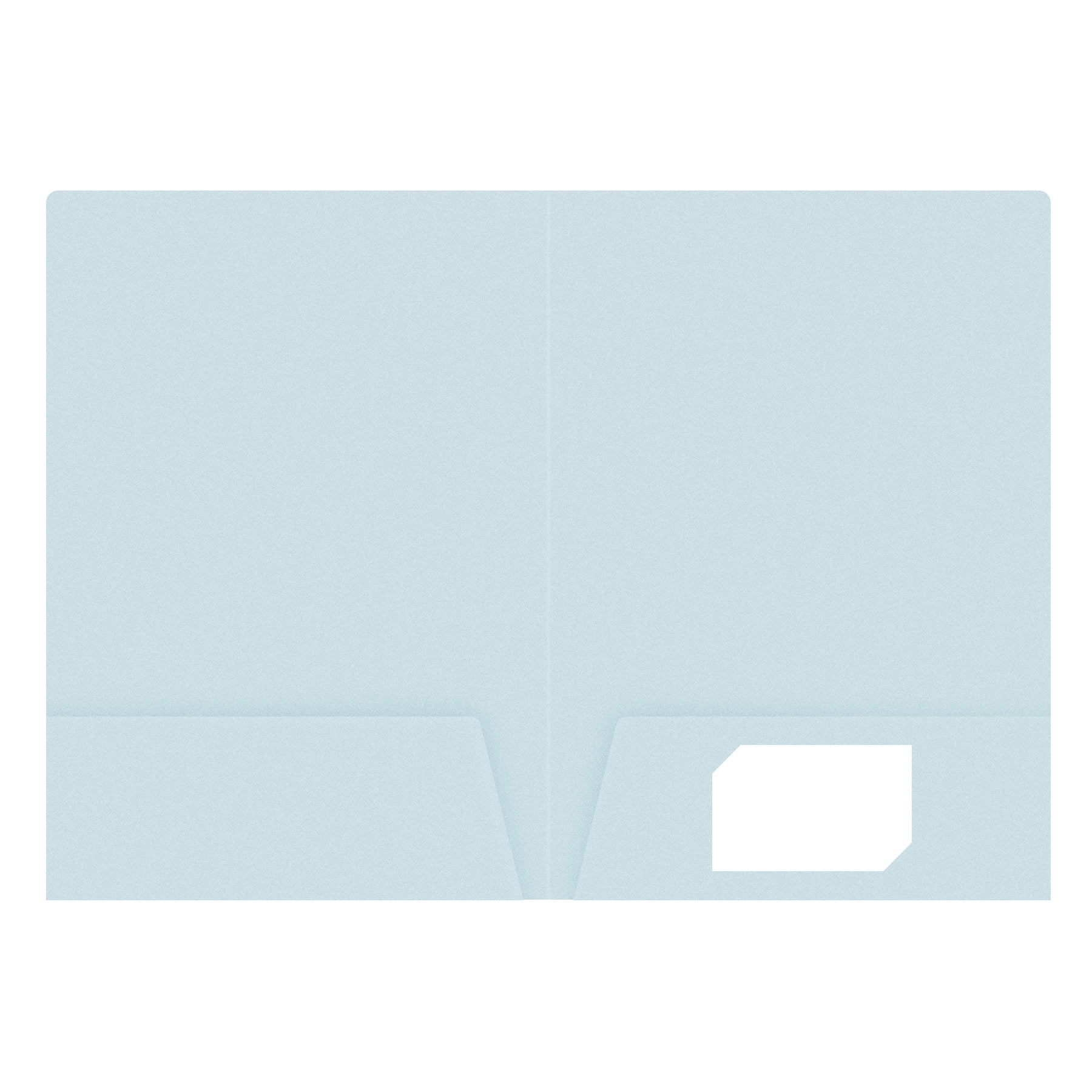 FlyFlyPromos - Folding A4 Paper Folder Image 15 - Promotional Product